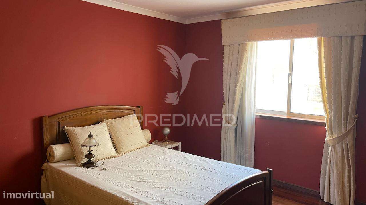 Apartamento T3 Macedo Cavaleirtos - Grande imagem: 5/25