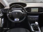 Peugeot 308 1.6 BlueHDi Style - 32