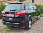 Ford Grand C-MAX 1.6 Ti-VCT Titanium - 4