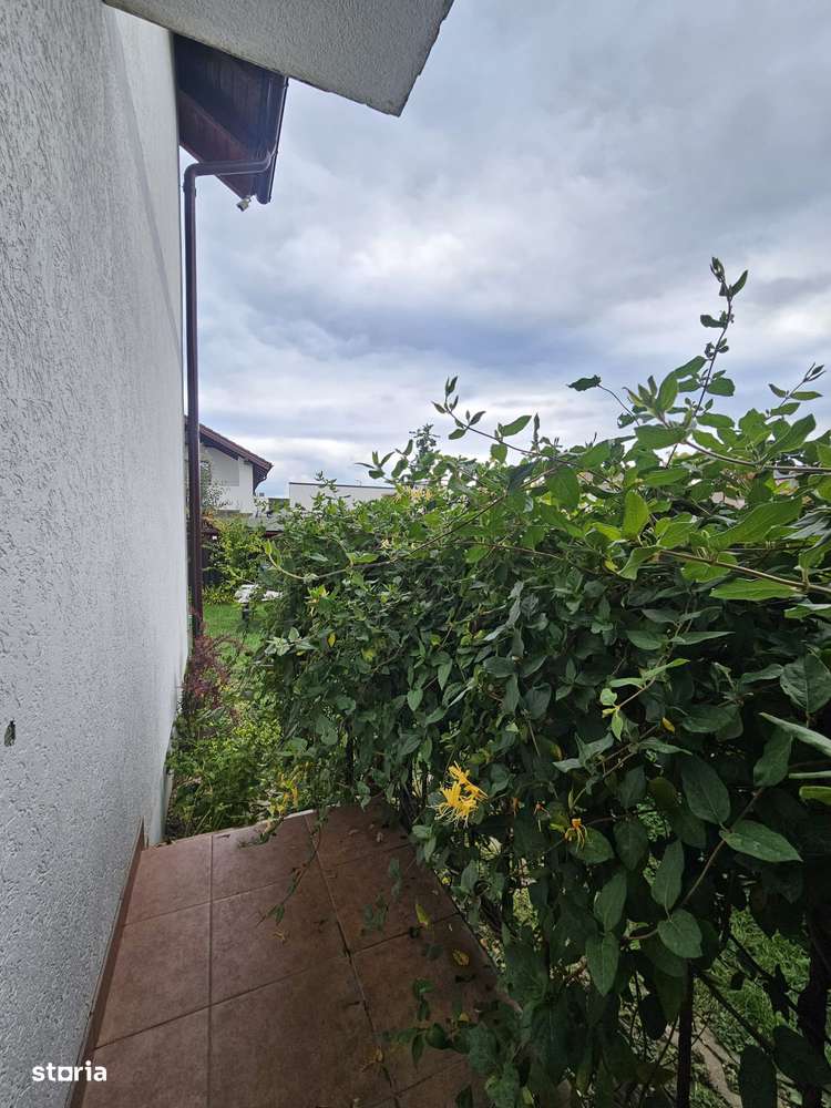 Ap.VILA 2 camere/ 83 mp gradina cart.Arhitectilor LIDL/ MOBILAT-9