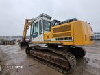 Liebherr R 914B HDSL - 8