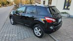 Nissan Qashqai 2.0 Tekna - 28