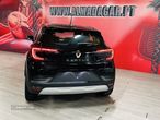 Renault Captur 1.0 TCe Equilibre - 4