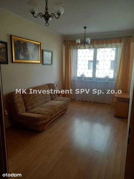 Świetne Do Mieszkania Jak I Na Wynajem-6