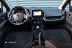 Renault Clio (Energy) TCe 90 Start & Stop LIMITED - 14