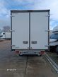 Fiat DUCATO 8EP 140KM KRAJOWY - 6