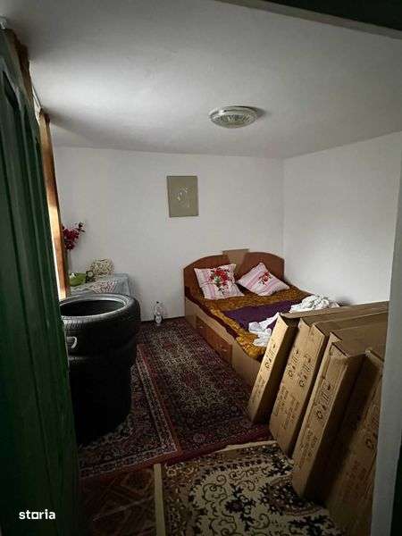 Casa de vanzare comuna - Imagine principală: 4/8