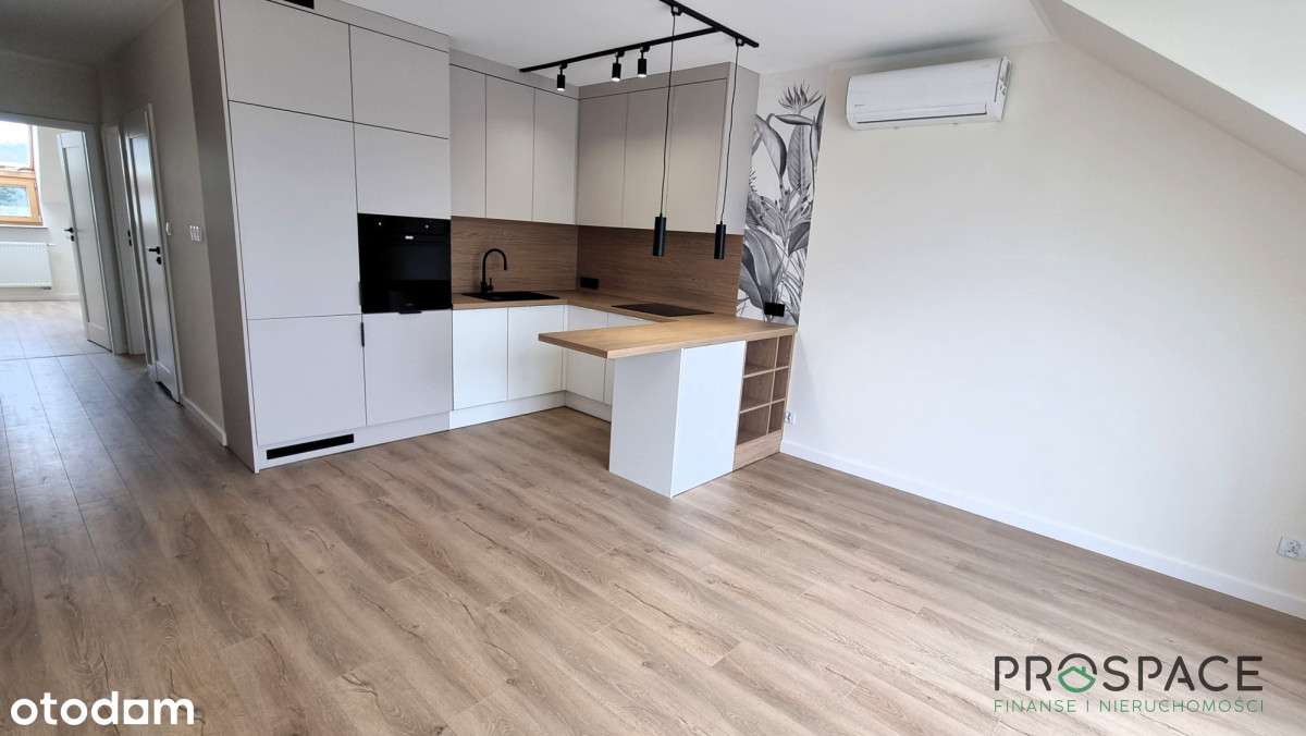 M3 wykończone pod klucz przy ul. Anny Jagiellonki-0