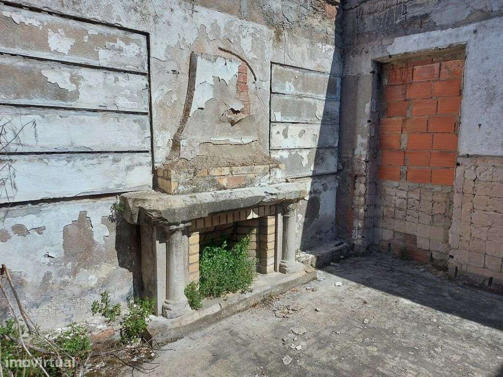 Venda Moradia - Grande imagem: 4/6