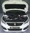 Peugeot 308 SW 1.5 BlueHDi Style - 39