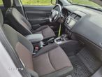 Mitsubishi ASX 2.0 4WD CVT Top - 15