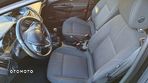 Ford B-MAX 1.4 Titanium - 12