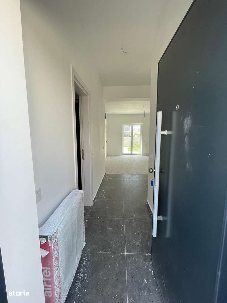 Casa cu 3 camere|finisaje superioare - Imagine principală: 2/14