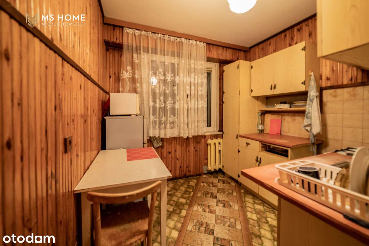 3 pokoje do własnej aranżacji_Zagumienna_Białystok-4