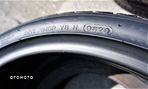 1x Hankook Ventus V12 Evo 2 235/35R19 91Y XL L231 - 4