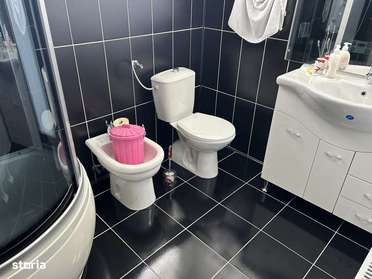 Vand constr.noua P+1 in Bocsig,an 2018, la cheie,st.2.700 mp.sc.270 mp-12