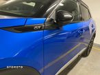 Peugeot 2008 1.2 PureTech GT S&S EAT8 - 14