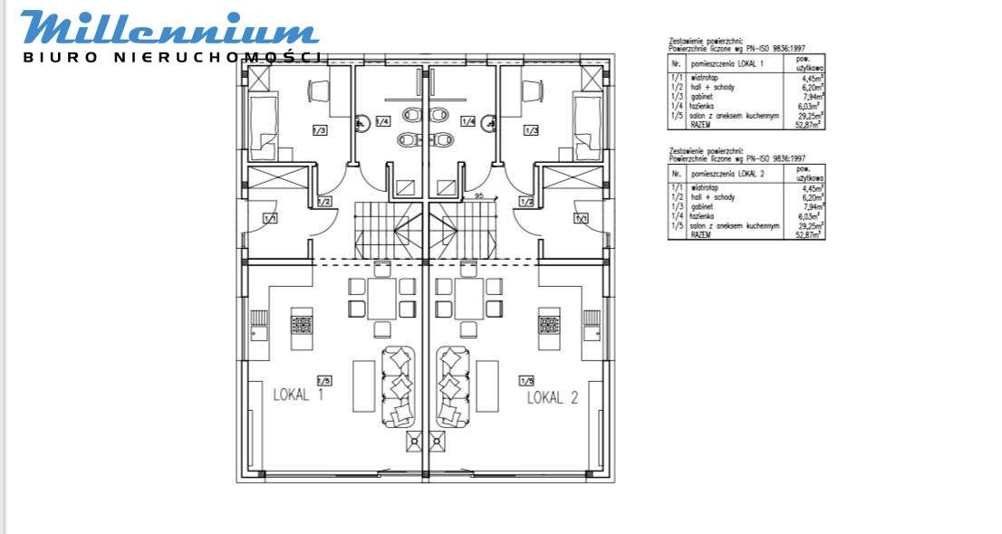 Tylko jedna sztuka w promocyjnej cenie!!!!-19