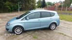 Seat Altea XL 1.4 TSI 4You - 4