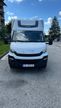 Iveco Daily - 3