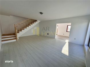 Vanzare casa 4 camere, in Strejnicu, la 5 minute de Ploiesti - Imagine principală: 2/20