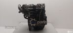 Motor OPEL ASTRA H Estate (A04) 1.3 CDTI (L35) | 08.05 - 10.10 Usado REF. Z13DTH - 2