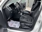 Volkswagen Tiguan 2.0 TDI DPF 4Motion BlueMotion Technology Exclusive - 20