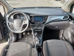 Opel Mokka 1.6 CDTI Cosmo S&S - 16