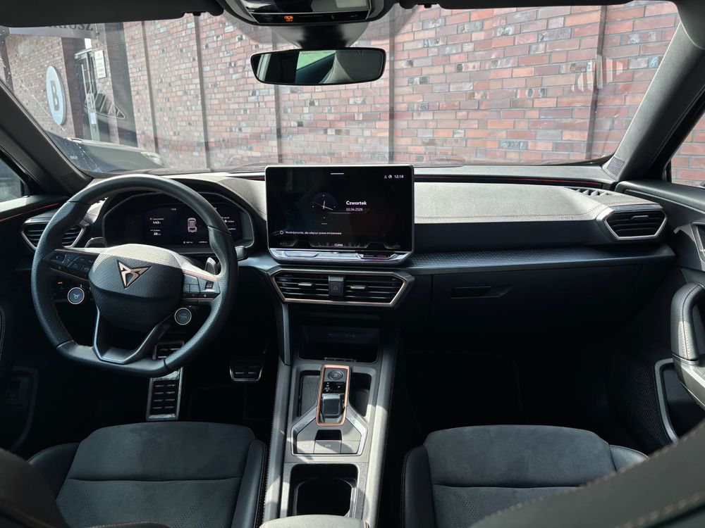 Cupra Cupra-formentor FV23%