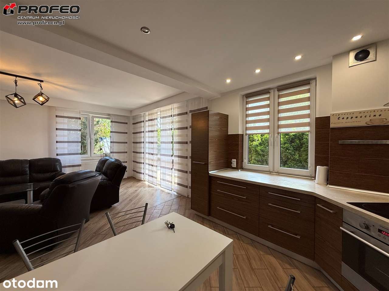 Dom na sprzedaż, Bielsko-Biała, 5 pokoi - Pełny obrazek: 4/20