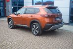 Nissan X-Trail 1.5 VC-T e-POWER N-Connecta 2WD - 5