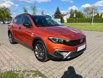 Fiat Tipo 1.0 T3 City Cross - 3