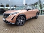 Nissan Ariya 87kWh E-4orce Evolve - 1