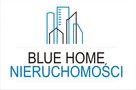 Biuro nieruchomości: Bluehome