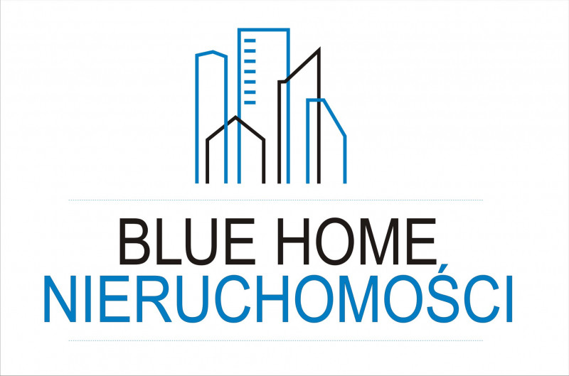 Bluehome