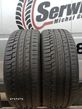 + Opony Letnie 2x 225/50 R18 99W Continental Premiumcontact 6 2x7,5mm 2520dot - 1