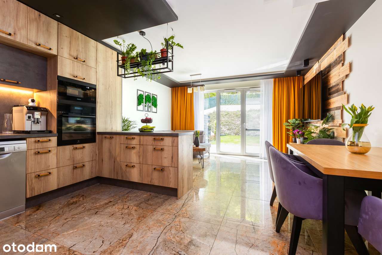 Dom dla młodej rodziny/  Будинок для молодої сім'ї-18