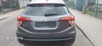 Honda HR-V 1.5 Executive (ADAS) CVT - 5