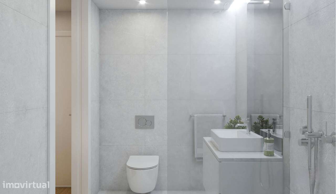 EDIFÍCIO COIMBRA LUX-17