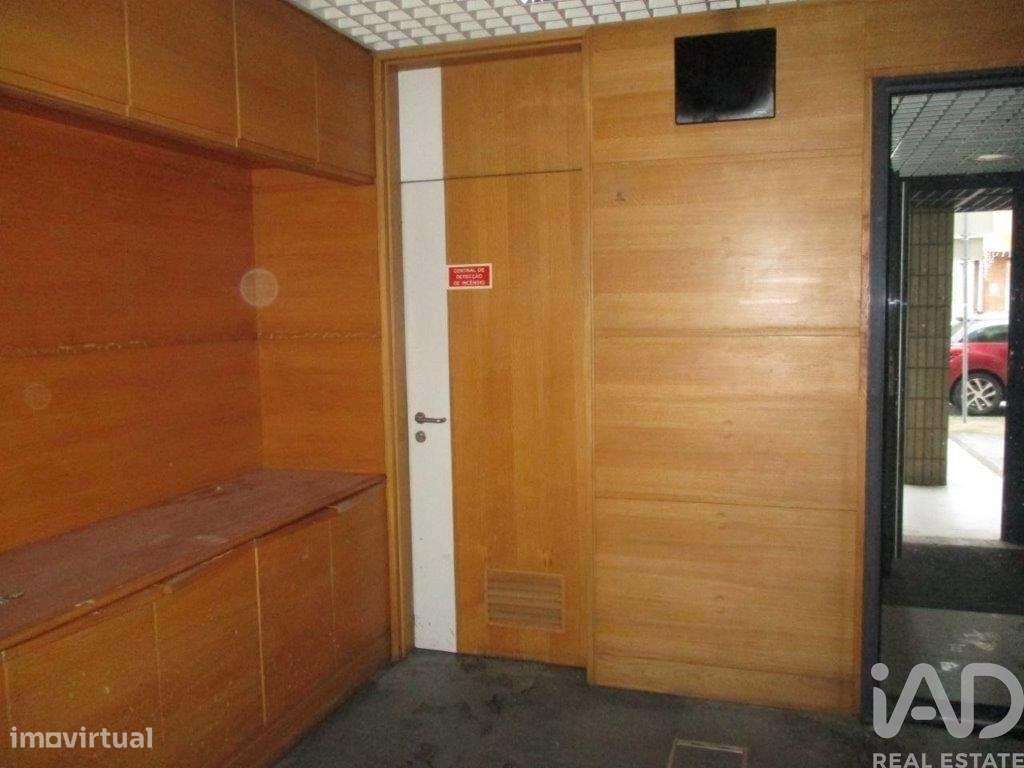 Loja / Estabelecimento Comercial em Paços de Ferreira de 220,00 m2 - Grande imagem: 5/8