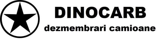 Dinocarb logo