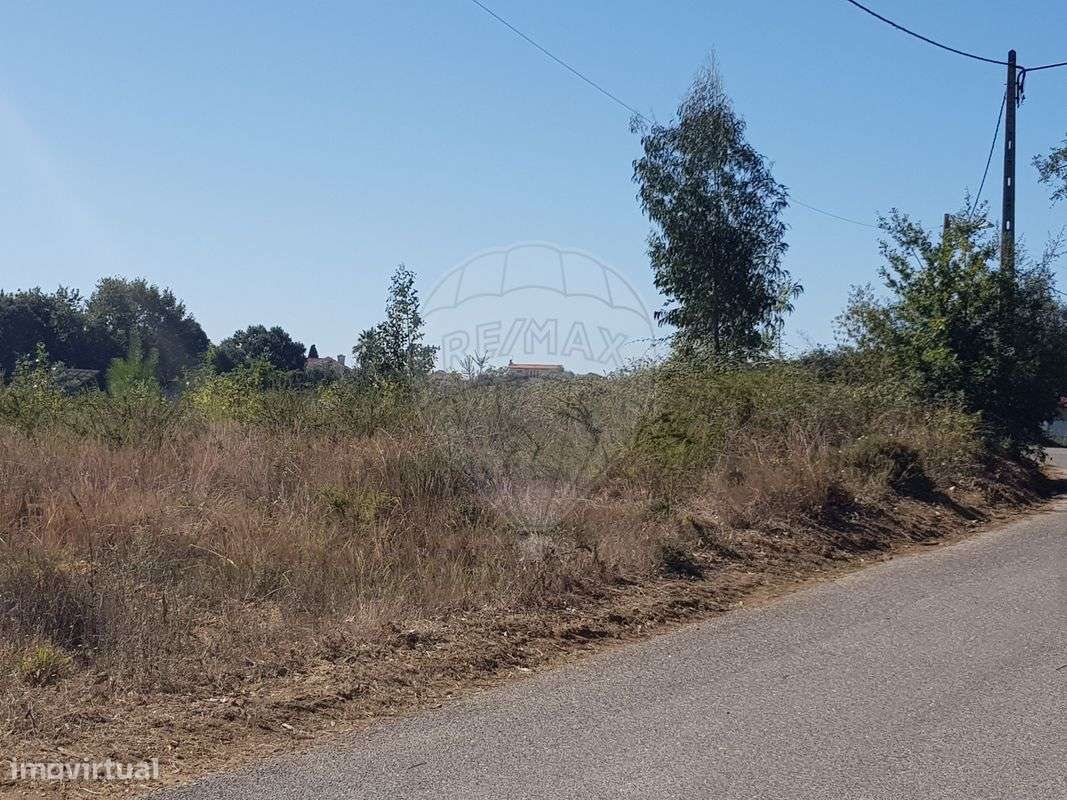 Terreno  para venda - Grande imagem: 4/6