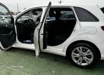 Mercedes-Benz B 220 CDI (BlueEFFICIENCY) 7G-DCT - 34