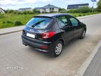 Peugeot 206 plus 206+ 1.4 Presence - 3