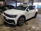 Volkswagen Tiguan - 1