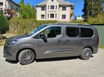 Toyota Proace City Verso Long 1.2 D-4T Family - 14