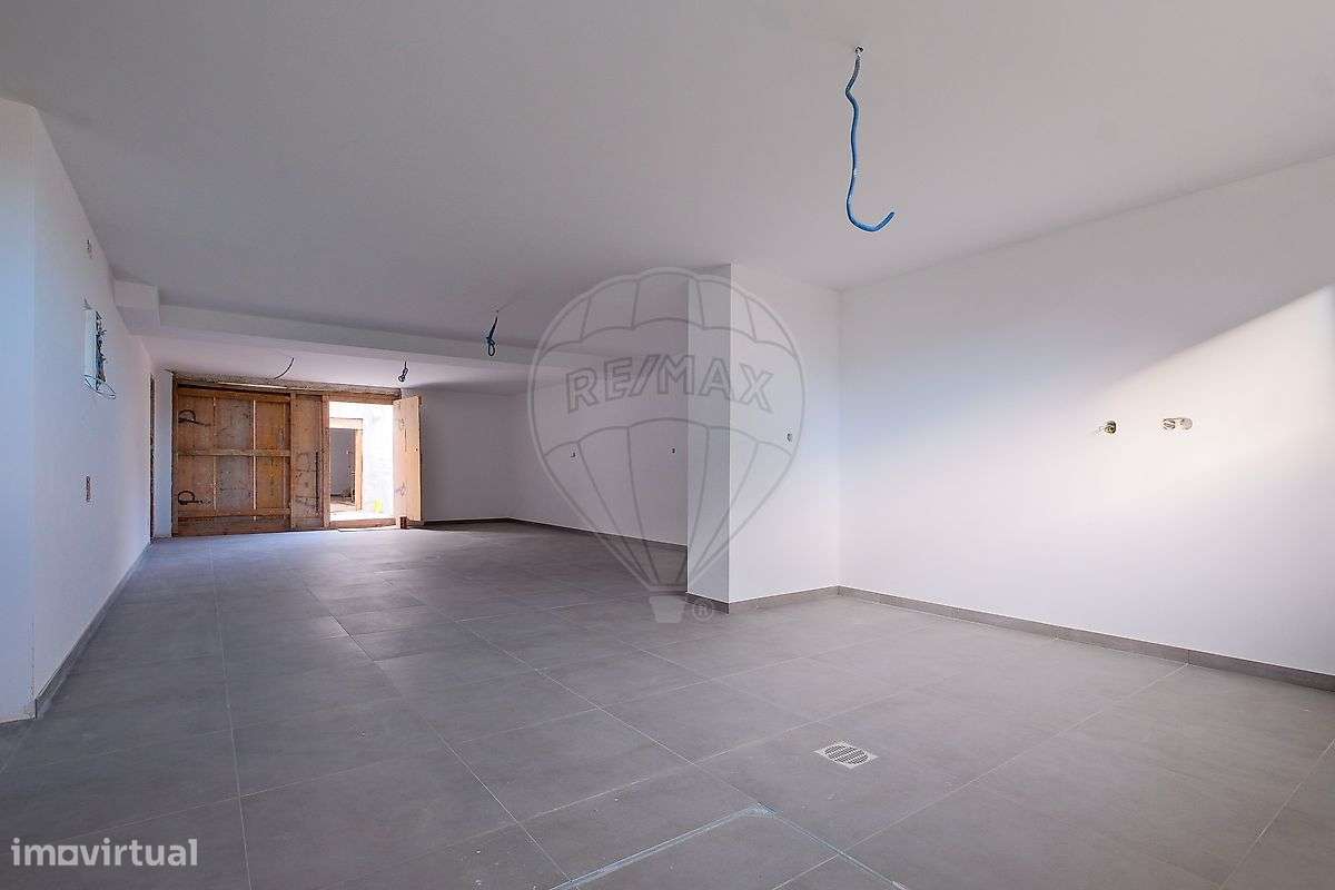 Moradia T4 para venda-40