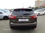 Nissan Qashqai 1.2 DIG-T Tekna - 5