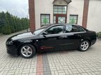 Audi A4 2.0 - 8