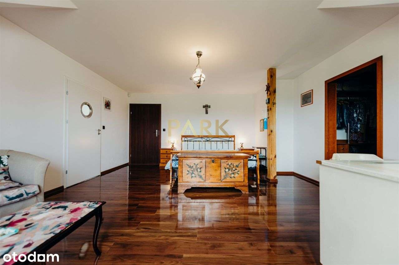 Wyjątkowy Dom | 271 m² | 20,5a | garaż 2-st |-19